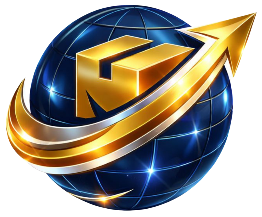 EVCARGO - Envíos internacionales a Latinoamérica